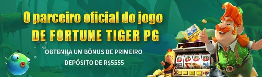v6pg bet